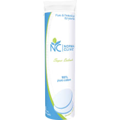 Normal Clinique 80 kpl vanulappu