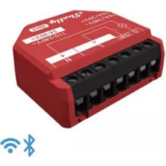 Shelly Gen 3 1PM 230V 16A WiFi-rele