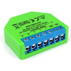Shelly 200W WiFi LED valonsäädin