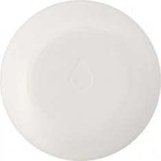 Shelly Flood wireless wifi water leak sensor with temperature sensor