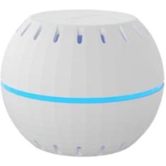 Shelly H&T Wifi lämpötila- ja kosteusanturi