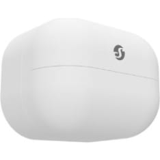Shelly Blu Motion Bluetooth liiketunnistin