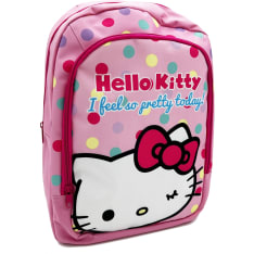 Hello Kitty reppu