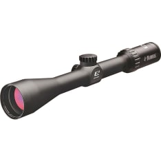 Burris Fullfield E1 3-9x40 B-Plex riflescope