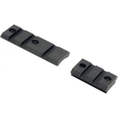 Burris Bases For Sako XTB Dovetail base