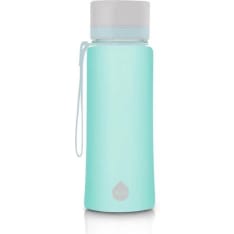Equa Plain Ocean 0,6l muovinen pullo