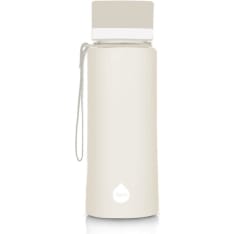 Equa Plain sand 0,6l muovinen pullo