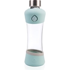 Equa Active Mint 0,55l juomapullo