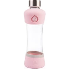 Equa Active Berry 0,55l juomapullo