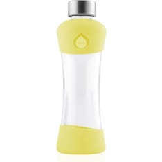 Equa Active Lemon 0,55l juomapullo