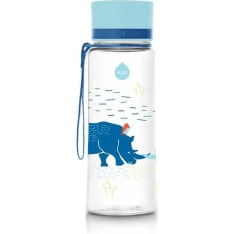 Equa Rhino 0,4l muovinen pullo
