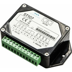 Simarine St107 digital module
