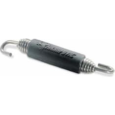 Akrapovic Spring P-S2 Between bend and cylinder D10x60