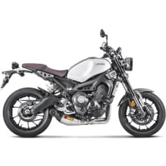 Akrapovic Racing Line (Titanium) MT-09 14- Tracer 900 15- XSR 900 16-