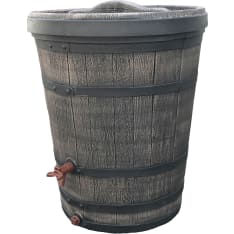 Tarha 130L Water barrel
