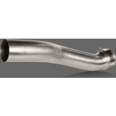 Akrapovic Optional Link Pipe (SS) HD Pan American 1250 2021-