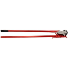 Unior M6/M8/M10 threaded rod cutter