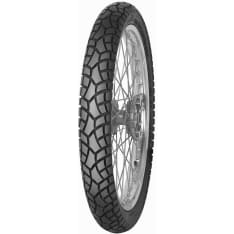 Mitas 90/90-21 54S TT MC24 Invader rengas