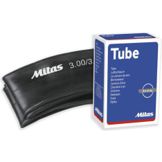 Mitas 2.50/3.00-10 vahvistettu cross sisärengas