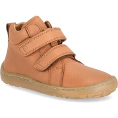 Froddo Kids' Barefoot Shoes