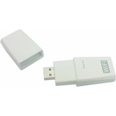Vivax Wifi USB module, Vivax V/R/M/N/H/S/CT/Y DESIGN