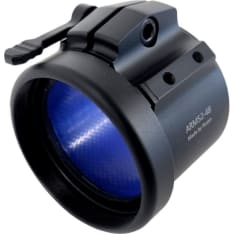 Rusan ARM InfiRay adapter 62mm