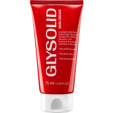 Glysolid 75ml hoitovoide