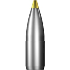 RWS .308 Win EVO Green 9,0 g 20 kpl patruuna