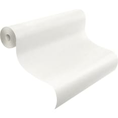 ProfiVlies Greenline 0,75x25m tasoitetapetti