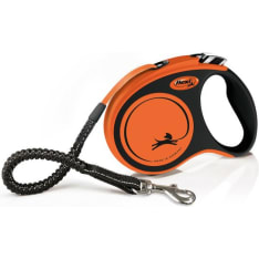 Flexi Xtreme L 5m reel reel