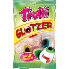 Trolli Pop Eye candy bag 75g