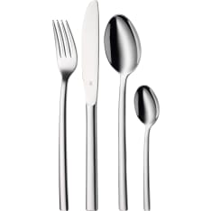 WMF Miami 24-osainen aterinsetti