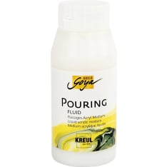 Creativ Company 750ml pouring-fluid