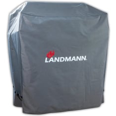 Landmann Premium L suojapeite