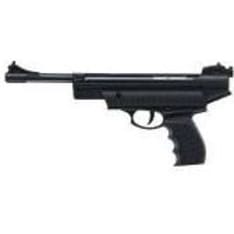 Hämmerli Firehornet 4.5mm air pistol