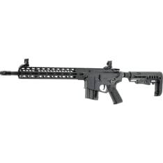 Hämmerli Tac R1 22LR 16,1" 10rd 1/2 "x28 small rifle