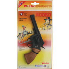 Sohni-Wicke Rodeo nallipistooli