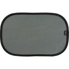 Britax Easy Cling Black aurinkosuoja