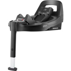 Britax Vario Base 5Z alusta
