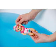 Baby Born Splish Splash Emma