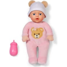 Baby Born Rosie 30 cm nukke