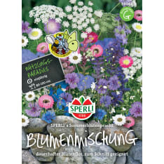 Sperli kesäkukkaseos Sommerblütenpracht siemen