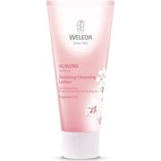 Weleda Manteli  75 ml puhdistusemulsio