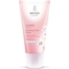 Weleda Almond 30 ml tehokasvovoide