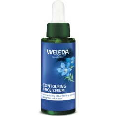 Weleda Contouring Kasvoseerumi 30ml