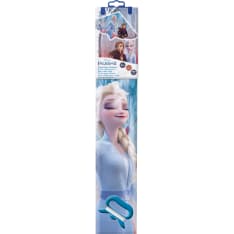 Gunther Disney Frozen Elsa leija