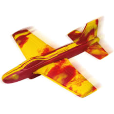 Gunther Stunt Glider liidokki
