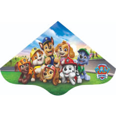 Gunther Ryhmä Hau Adventure lasten leija