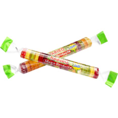 Haribo Mega Roulette Zourr 45 g karkkipatukka