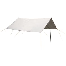 High Peak Capri tarppi